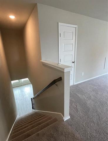 Building Photo - 3226 Sioux Trl