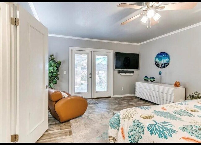 Building Photo - 1440 Duffner Dr