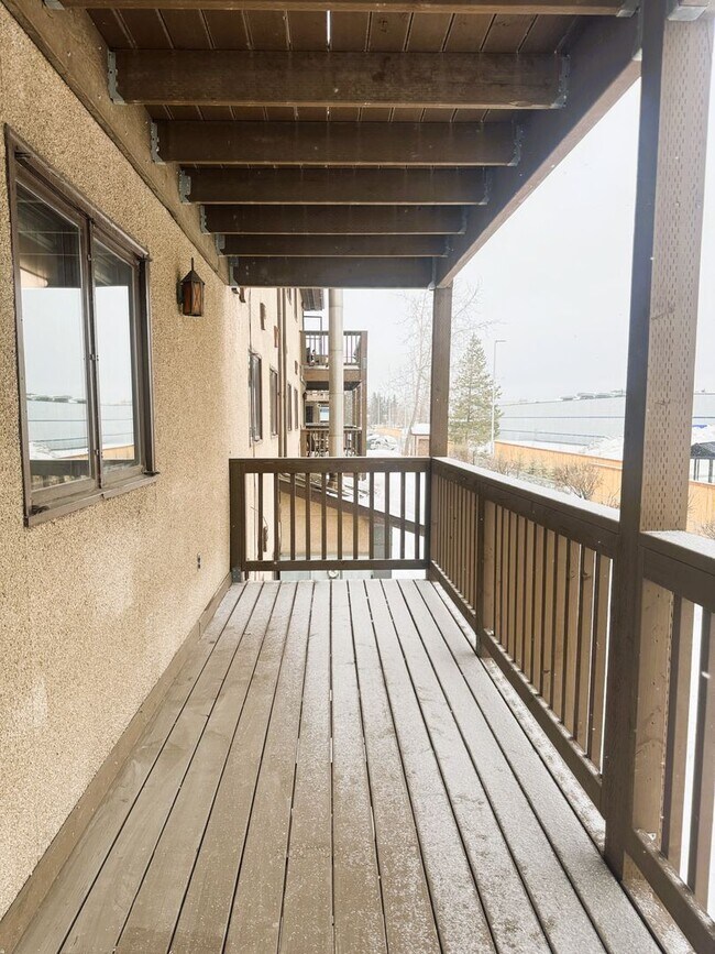 Building Photo - 3282 Adams Dr