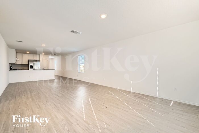 Building Photo - 5196 Fowler Crst