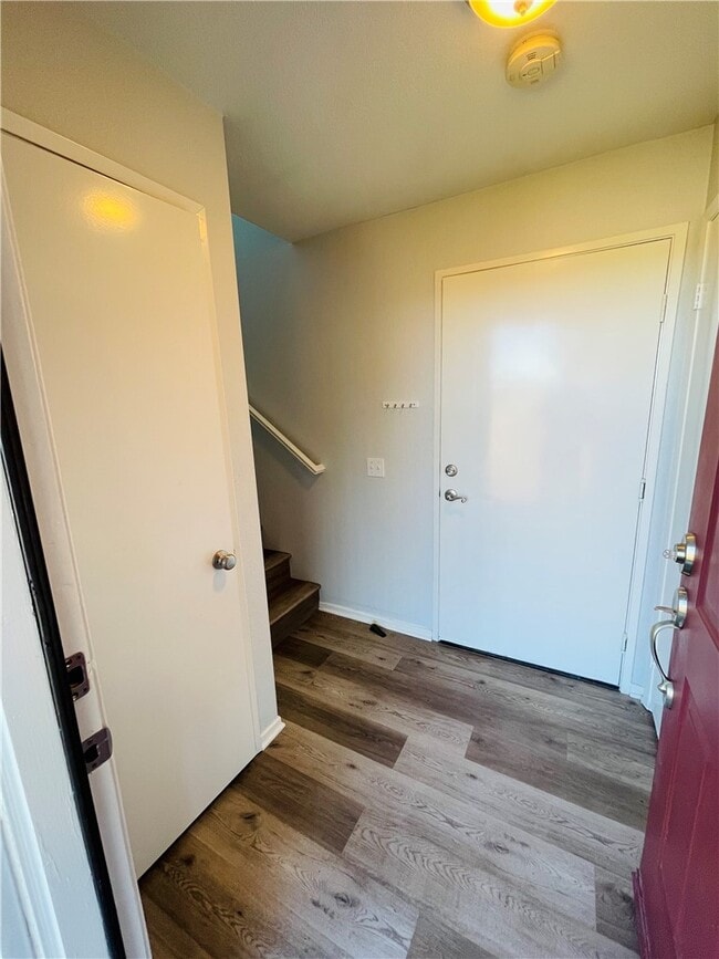 Building Photo - 5040 Codorniz Way