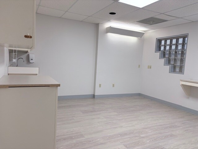 Building Photo - 100 Christy Park Dr