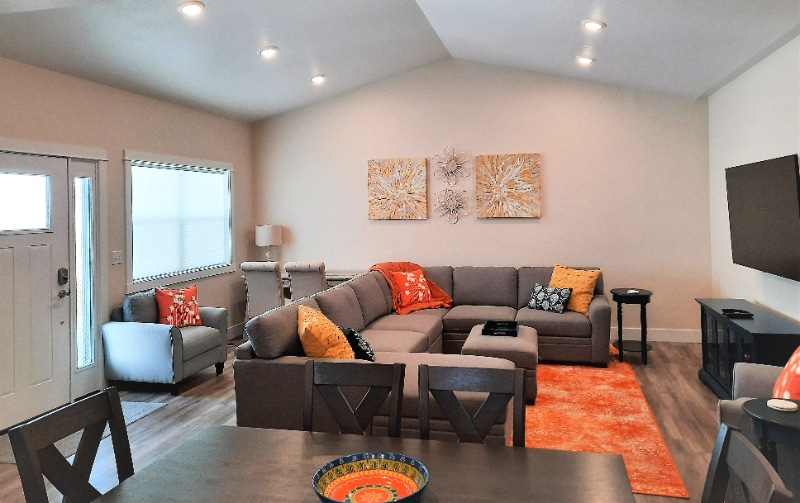 Building Photo - 4017 Swan Rd