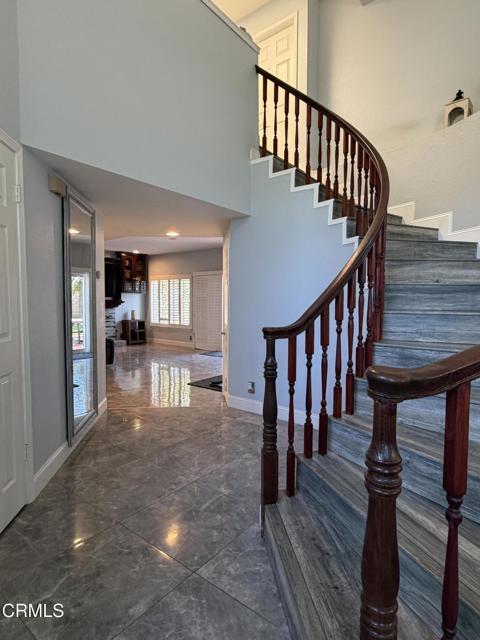 Building Photo - 1940 Kensington Ln