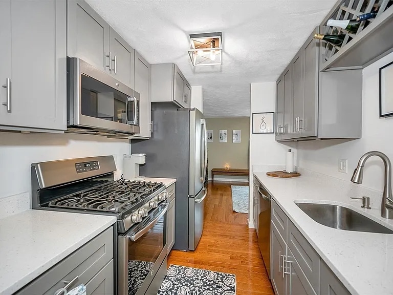 Building Photo - 31 Patrick Rd