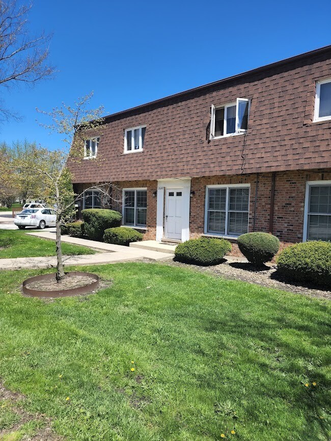 19647 Wolf Rd 19647 Wolf Rd Mokena IL 60448 Apartment Finder