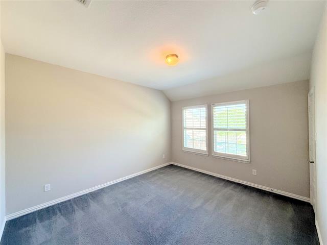 Building Photo - 4424 Tortuga Ln