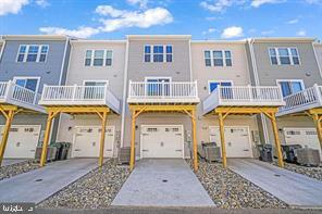 Building Photo - 4706 Torrey Ln