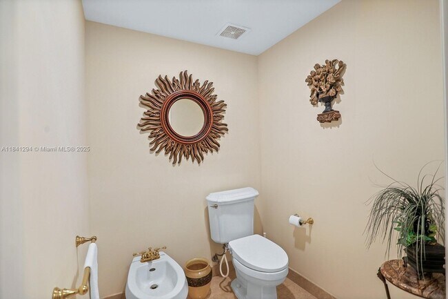 Building Photo - 19111 Collins Ave