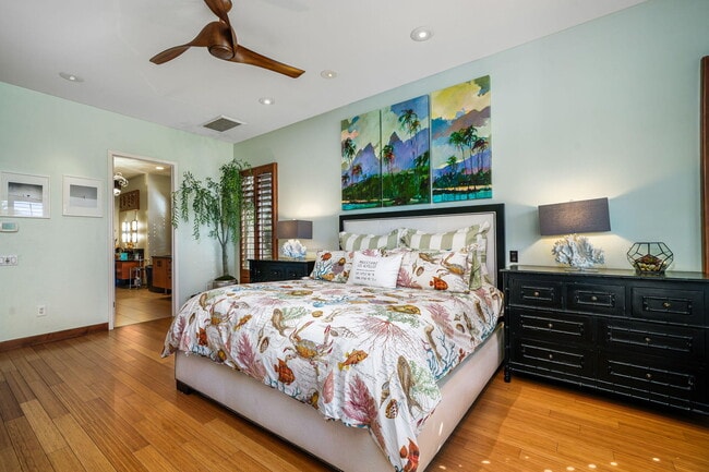 Building Photo - 81347 Camino Sevilla