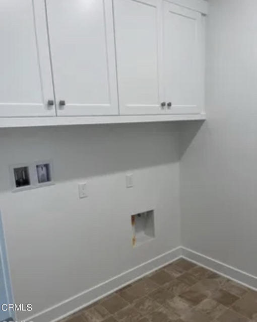 Building Photo - 1994 Meyer Ct