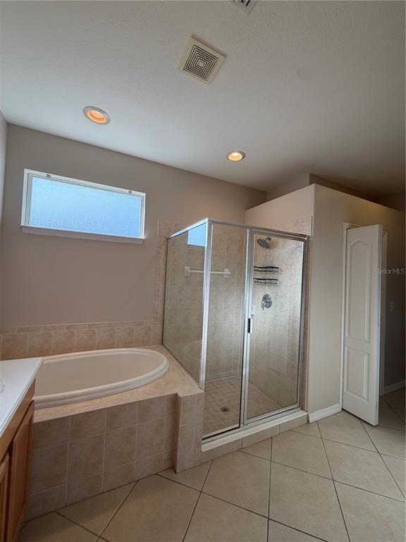 Building Photo - 12418 24th St E