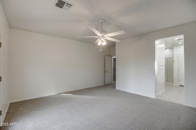 Building Photo - 15436 E El Lago Blvd