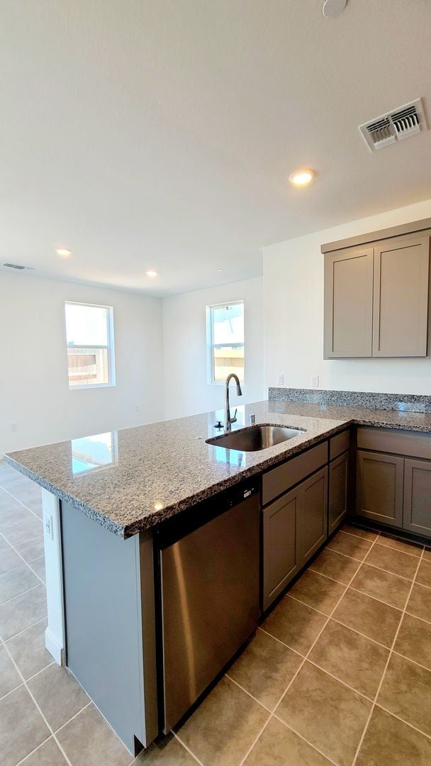 Building Photo - Beautiful Brand New Construction / Single ...