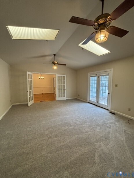 Building Photo - 3215 Norfolk St