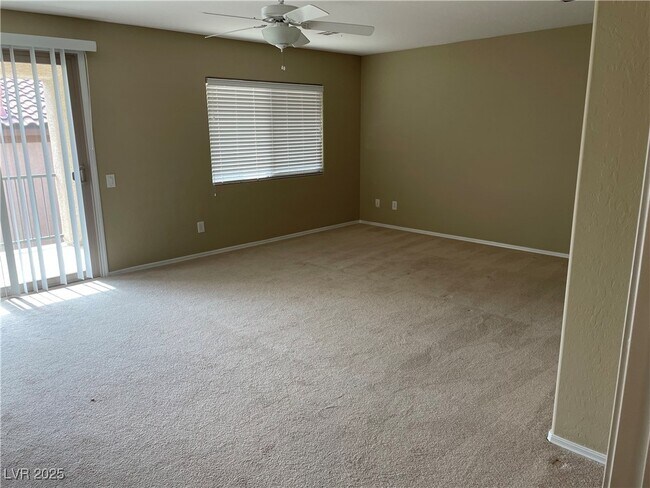 Building Photo - 10721 Arusha Ave