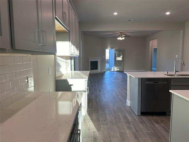 Building Photo - 500 Amenduni Ln