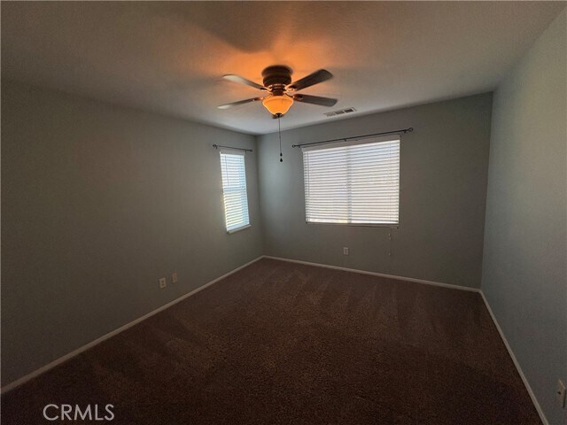 Building Photo - 40852 Treasure City Ln