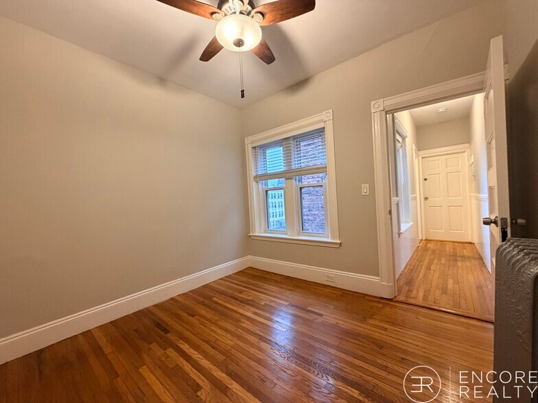 Building Photo - 900 Massachusetts Ave