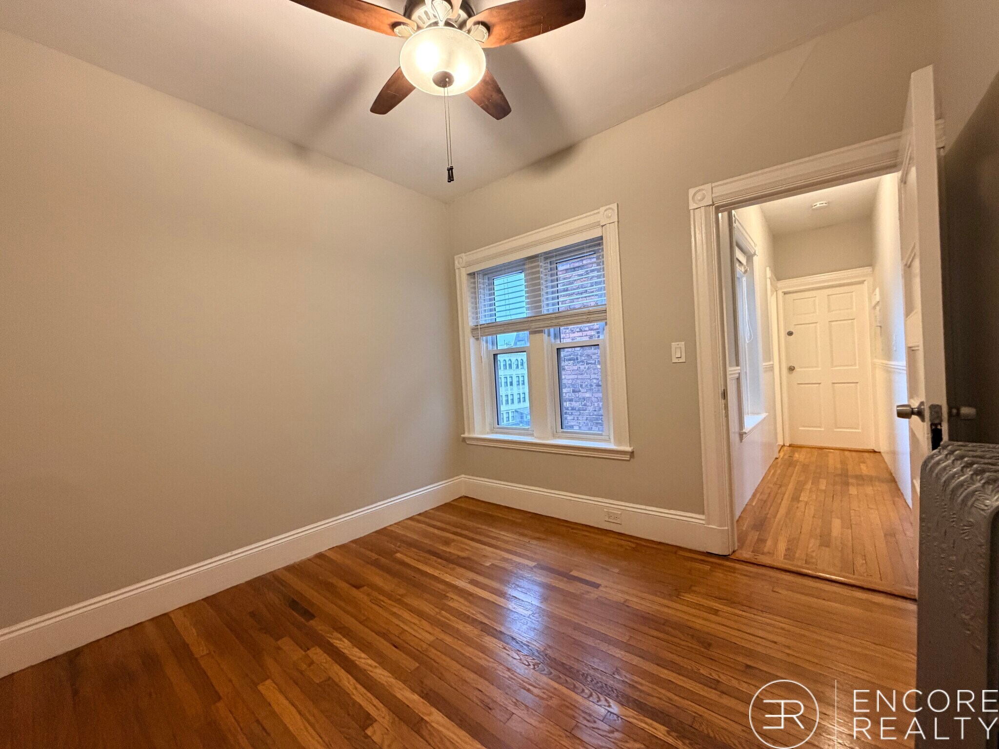 Building Photo - 900 Massachusetts Ave