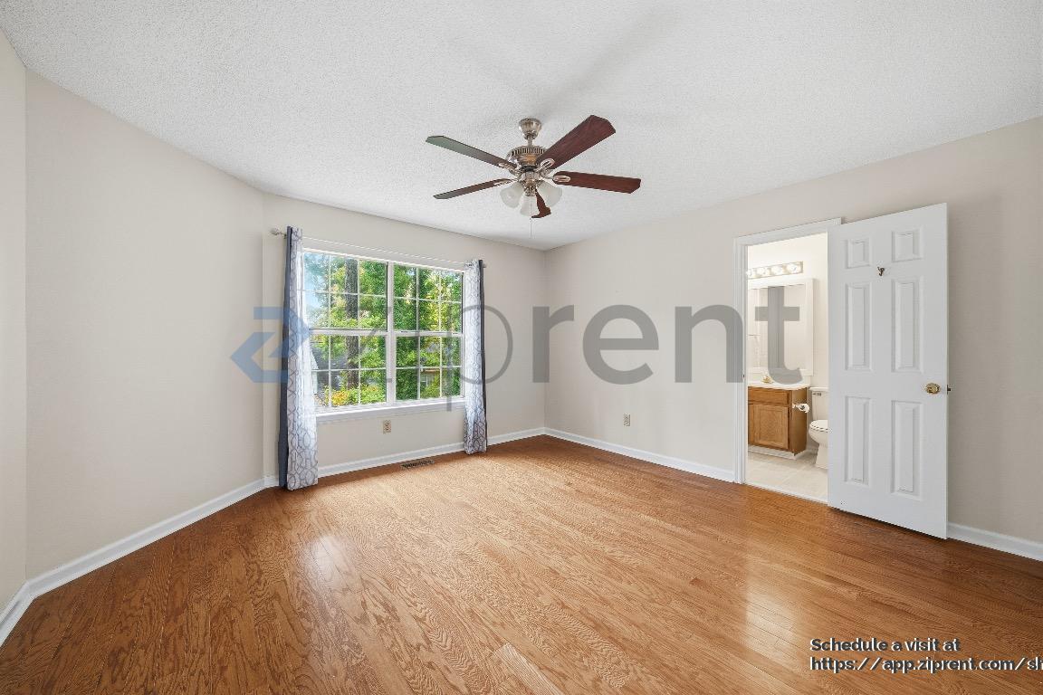 Building Photo - 661 Coventry Township Ln