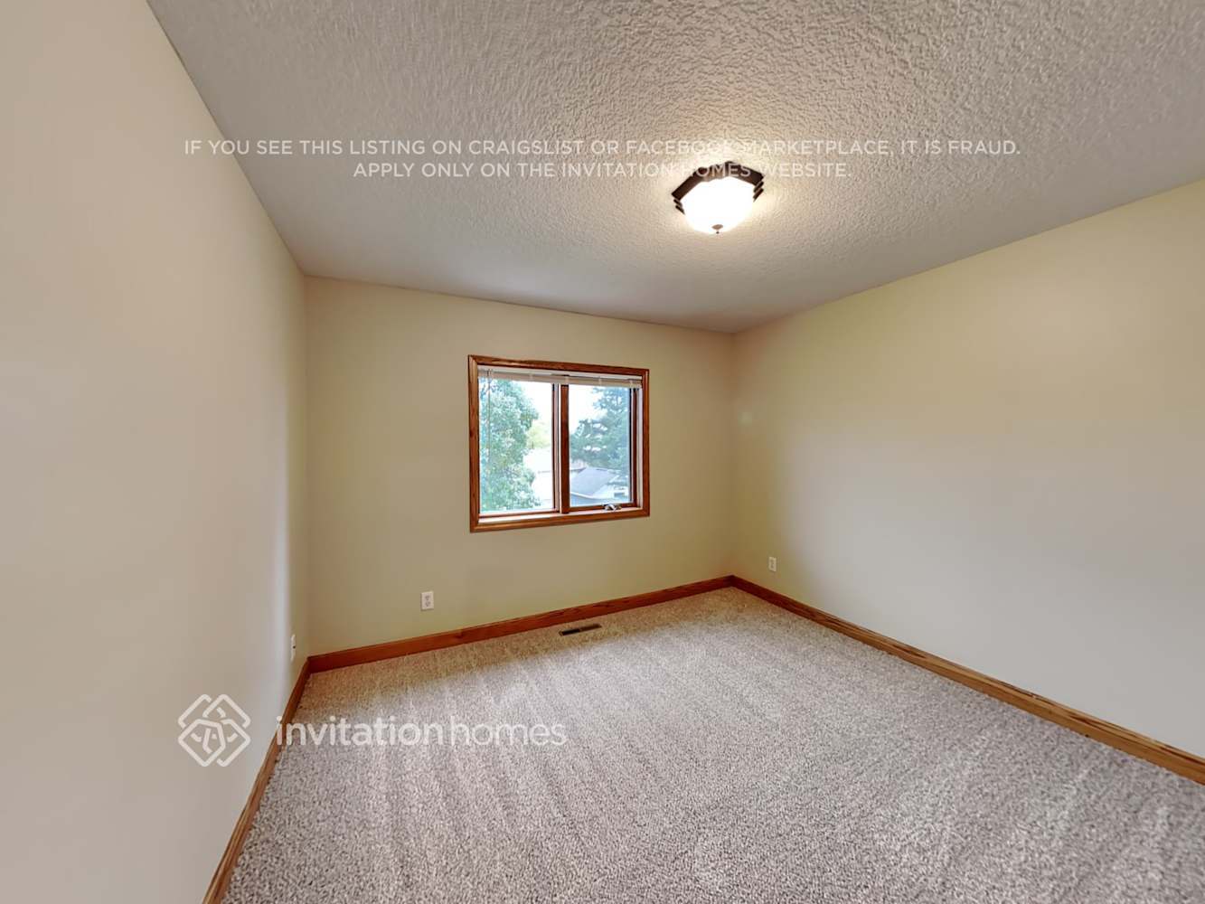 Building Photo - 7058 147th St W