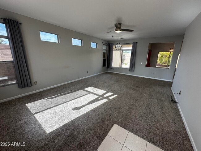 Primary Photo - 14236 W Caballero Dr