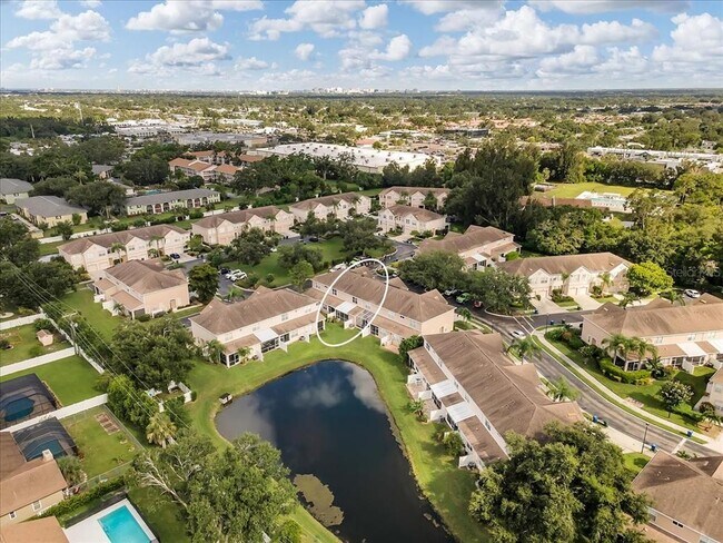 Building Photo - 3806 Virga Blvd