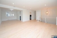 Building Photo - 43 Spruce Ave