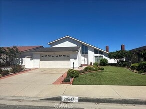 Building Photo - 28642 Mt Sawtooth Dr