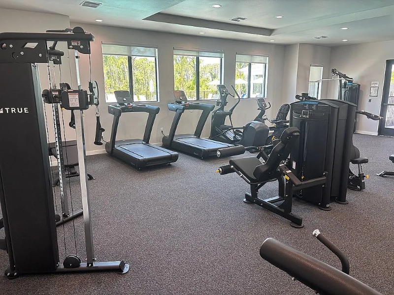 Building Photo - 8256 Shr Lk Dr