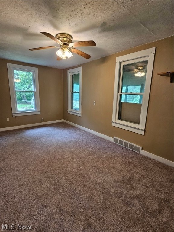 Building Photo - 629 Portage Lakes Drive