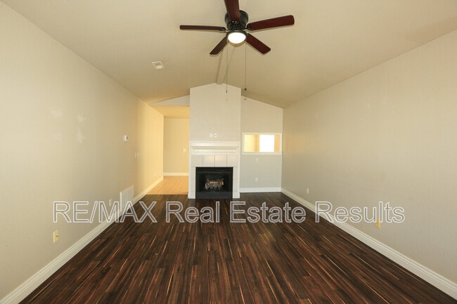 Building Photo - 50 Cheryl Cir