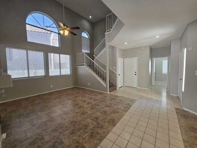 Building Photo - 2757 Trotwood Ln