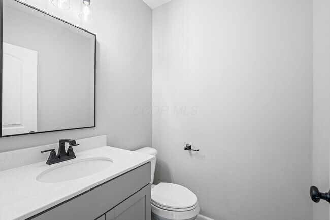 Building Photo - 3887 Moors Edge Ln