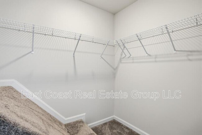 Building Photo - 239 Cooperage Rd