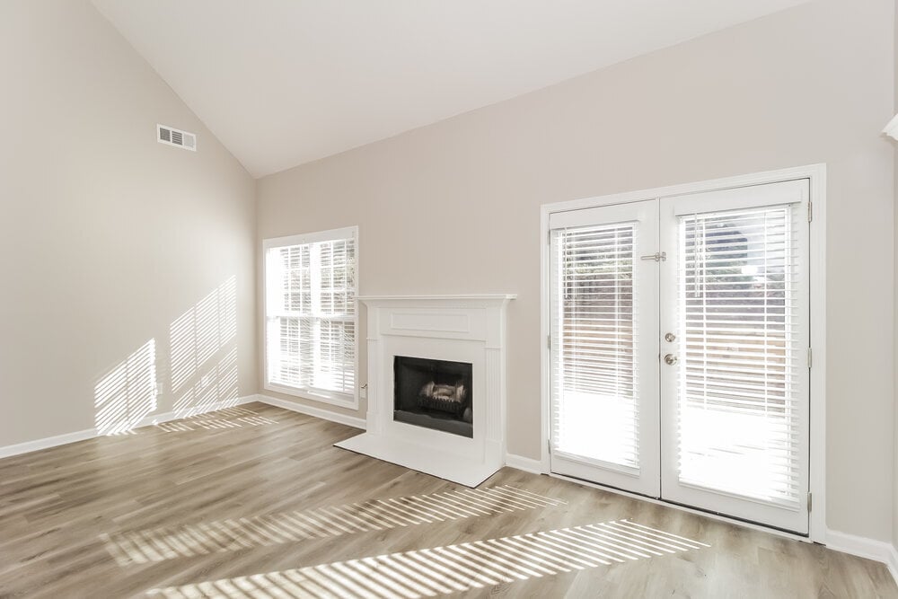 Building Photo - 2674 Neighborhood Walk