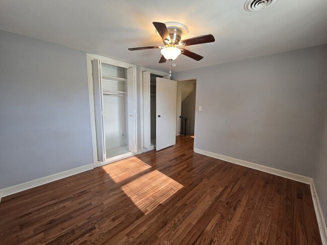 Building Photo - 1000 Nichols Dr