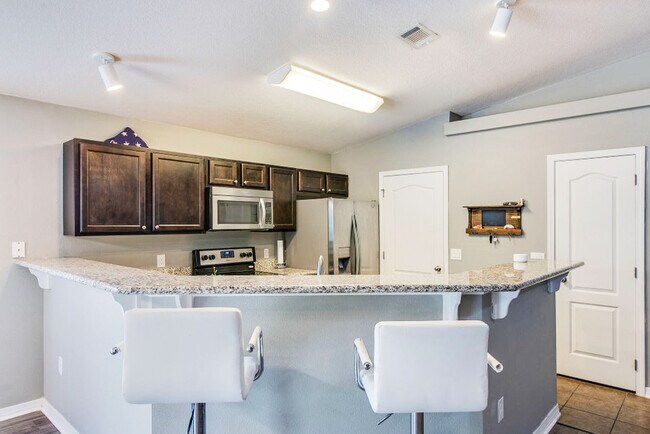 Building Photo - 2362 Duncan Ridge Dr