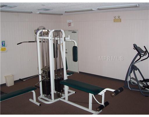 Building Photo - Beautiful 2/2 Condo In Hunter's Reserve! Near UCF!