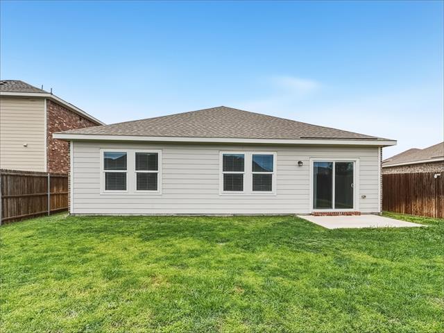 Building Photo - 1713 Escondido Dr