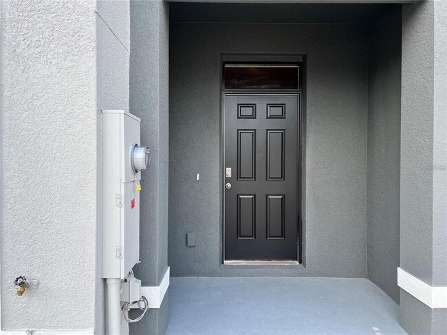 Building Photo - 34328 Redwood Dawn Ln