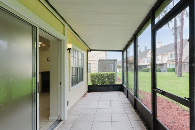 Building Photo - 3614 Pine Knot Dr