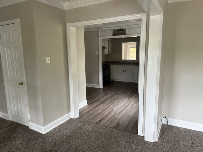 Building Photo - 83 Armstead Dr