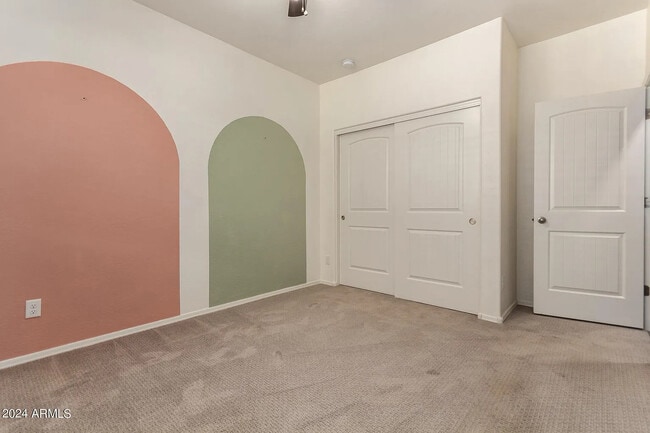 Building Photo - 17127 W Alice Ave