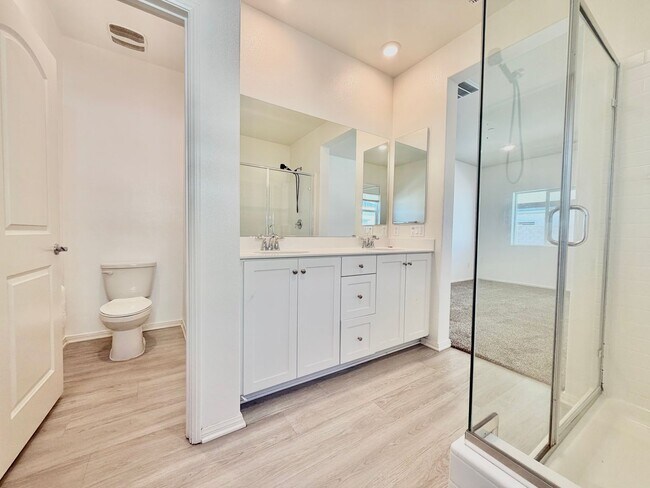 Building Photo - Cul-de-Sac Living in Sagewood | 4 Bed Home with Paid-Off Solar & RV Parking