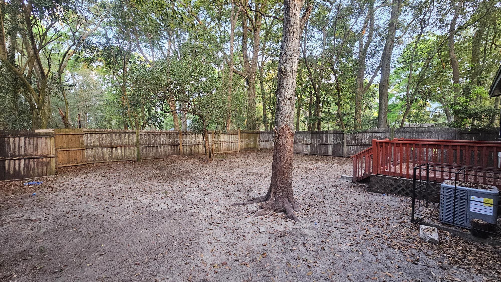 Building Photo - 9658 Gibson Ave