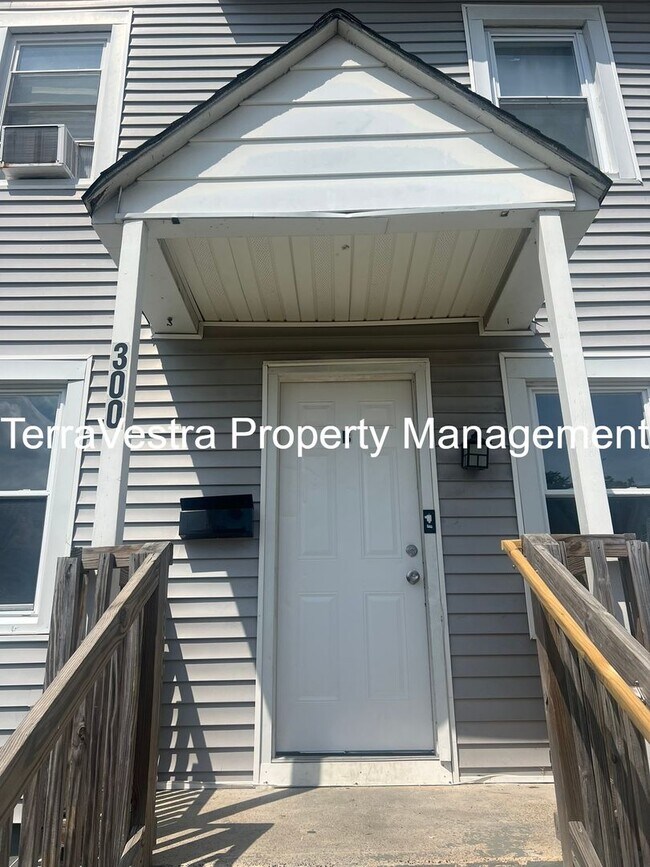 Building Photo - 428 E Mulbery St, Millville, NJ 08332