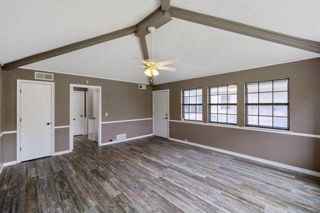 Building Photo - 1527 Estates Way