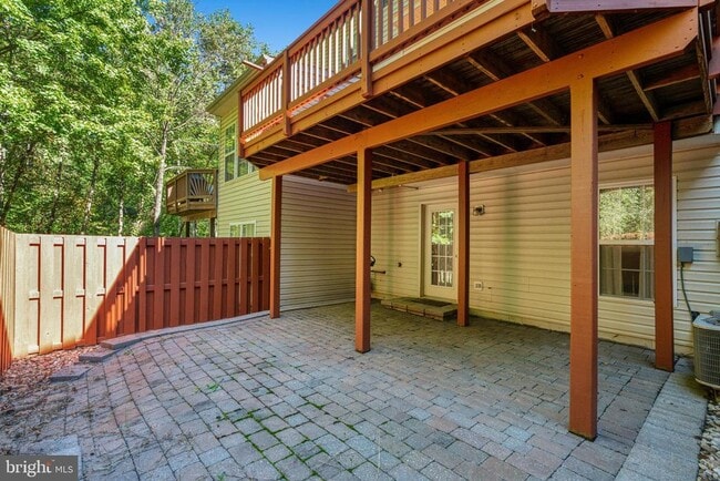 Building Photo - 6502 Trask Terrace